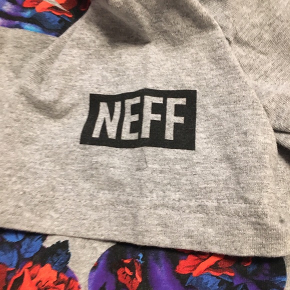 Disney Neff - Picture 2 of 3